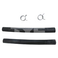 1719 HD RDLNE w/ HOSE EXT. TOC