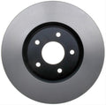 BRAKE ROTOR
