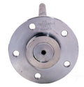 REAR AXLE SHAFT (FORD 8.8) RH