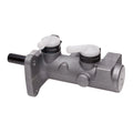 DFC 05-11 Mitsubishi Fuso FE MC Brake Master Cylinder
