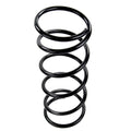 Daystar 2014-2021 Dodge Ram 2500 4WD - 2in Leveling Kit Front