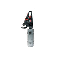 Motobilt auto part
