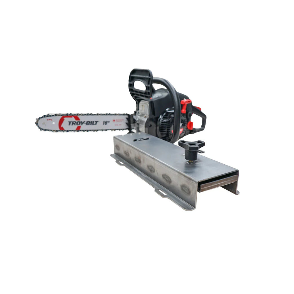 Motobilt auto part