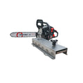Motobilt auto part