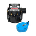 PERFORMANCE DISTRIBUTORS auto part