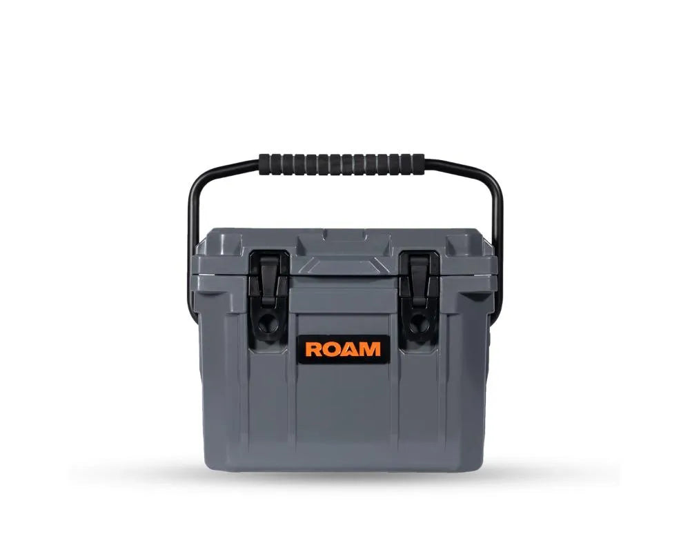 Roam Adventure Co LLC auto part