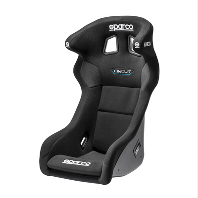 Sparco Shoe Torque 46 Black/Blue