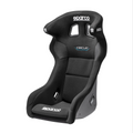Sparco Shoe Torque 46 Black/Blue