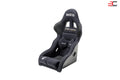 Sparco Shoe Torque 46 Black/Blue