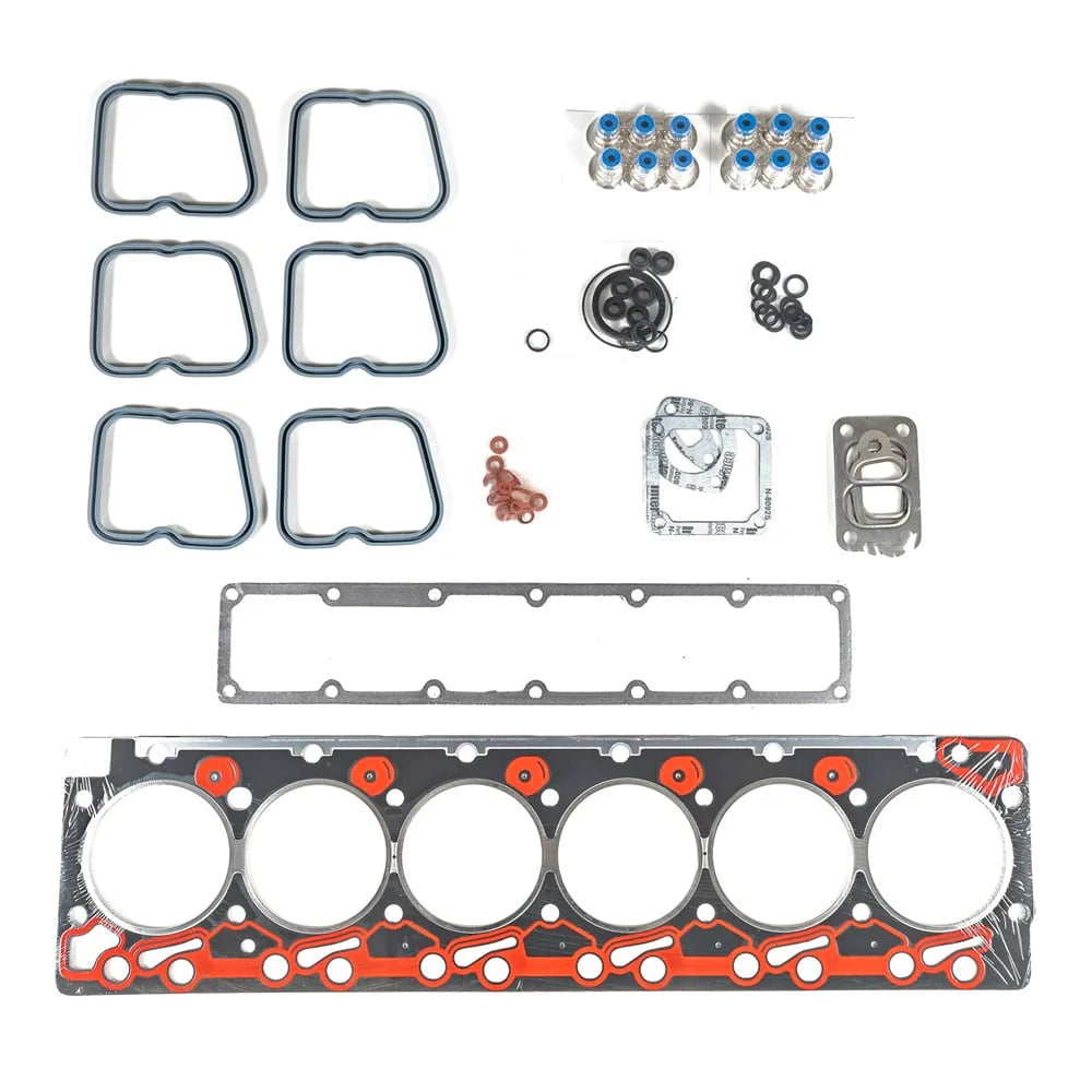 Power-Stroke Products auto part