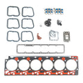Powerstroke Products Head Gasket Set 1989-1997 5.9l Cummins