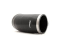 HOSE,SIL,RS4 2.7T MAF HOSERS4