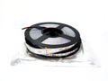 Race Sport blue auto part