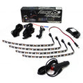 Race Sport auto part