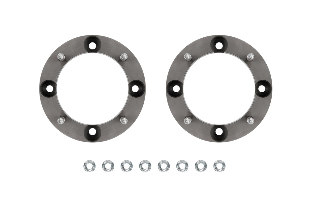 1.5' PAIR