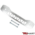 Civic / ILX 06-15 / 13 Rear Subframe Brace (ANODIZED GOLD)