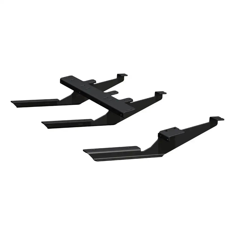 GRIP STEP XL BRACKET KIT
