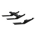 GRIP STEP XL BRACKET KIT