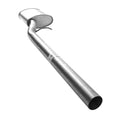 1012 EQUINOX/TERRAIN EXHAUST PIPE