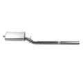 1012 EQUINOX/TERRAIN EXHAUST PIPE