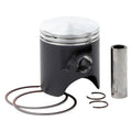 Vertex Piston 00-24 Kawasaki KX 65 65cc Cast Replica Piston Kit