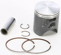 Vertex Piston 00-24 Kawasaki KX 65 65cc Cast Replica Piston Kit