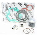 Vertex Piston 00-24 Kawasaki KX 65 65cc Cast Replica Piston Kit