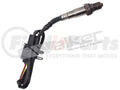 Walker Products Inc. - Sensors auto part