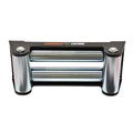 Roller Fairlead For LP10000 Winch