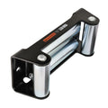 Roller Fairlead For LP10000 Winch