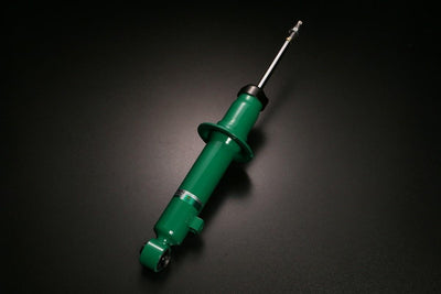 Tein shock absorber