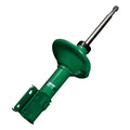 Tein shock absorber