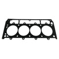 Cometic GM LSX Gen-4 Small Block V8 .060in MLX Cylinder Head Gasket - 4.165in Bore - RHS