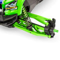 TRAXXAS auto part