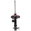KYB Shocks & Struts Excel-G Front Left 13-15 Chevrolet Spark (Excl EV)