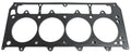 Cometic Chevy Dart LS 4.200in Bore .052 inch MLX Head Gasket - Right