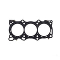 Cometic Nissan GT-R VR38DETT V6 96mm .052in. MLX Head Gasket - Left