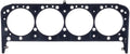 Cometic Chevy Gen-1 Small Block V8 .044in MLX Cylinder Head Gasket - 4.165in Bores - Round Bore