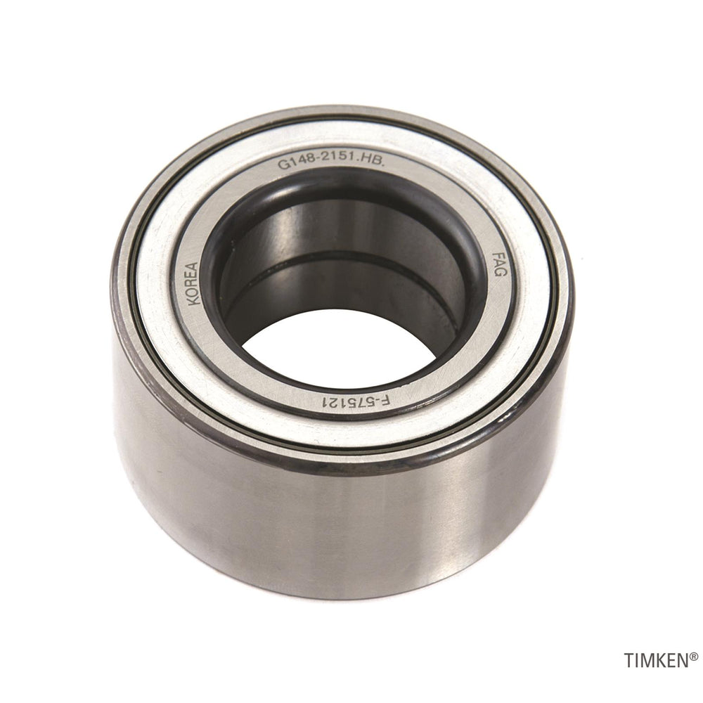 TIMKEN auto part