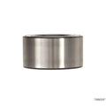 TIMKEN auto part