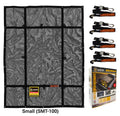 SM GLADIATOR MESH TARP