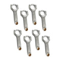 H-BEAM CONNECTING ROD