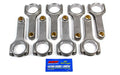 H-BEAM CONNECTING ROD