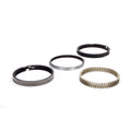 Piston Ring Set 4.030 1/16 1/16 1/8