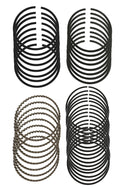 Piston Ring Set 4.030 1/16 1/16 1/8