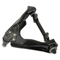 MOOG 00-04 Dodge Dakota Front Left Upper Control Arm