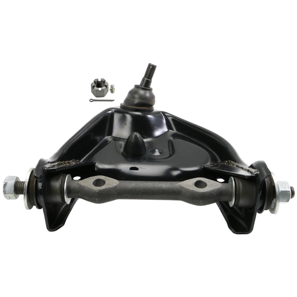 MOOG 00-04 Dodge Dakota Front Left Upper Control Arm