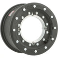 QuadBoss QBT445 Utility Tire - 23x11-10 4Ply