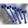 Sledge Hammer Dead Blow 144oz
