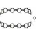 Fel-Pro 1296 Engine Intake Manifold Gasket Set